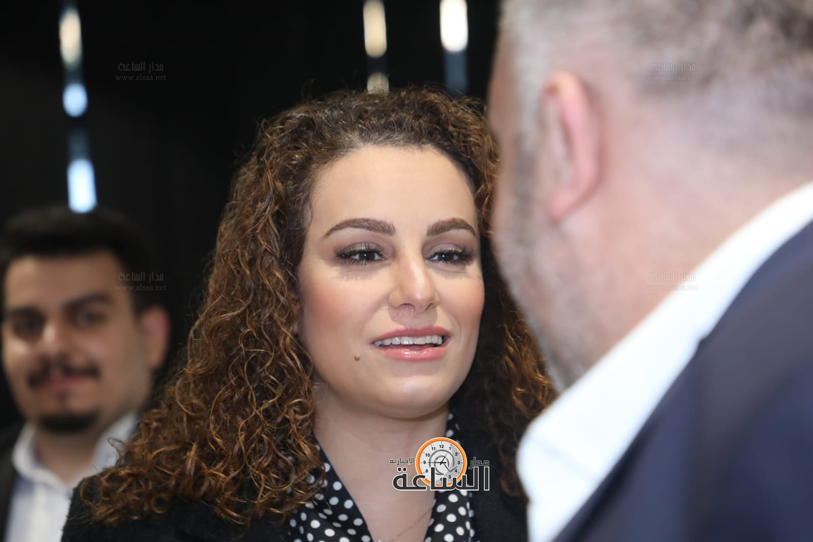 Madar Al-Saa Images 0.5115871446868925