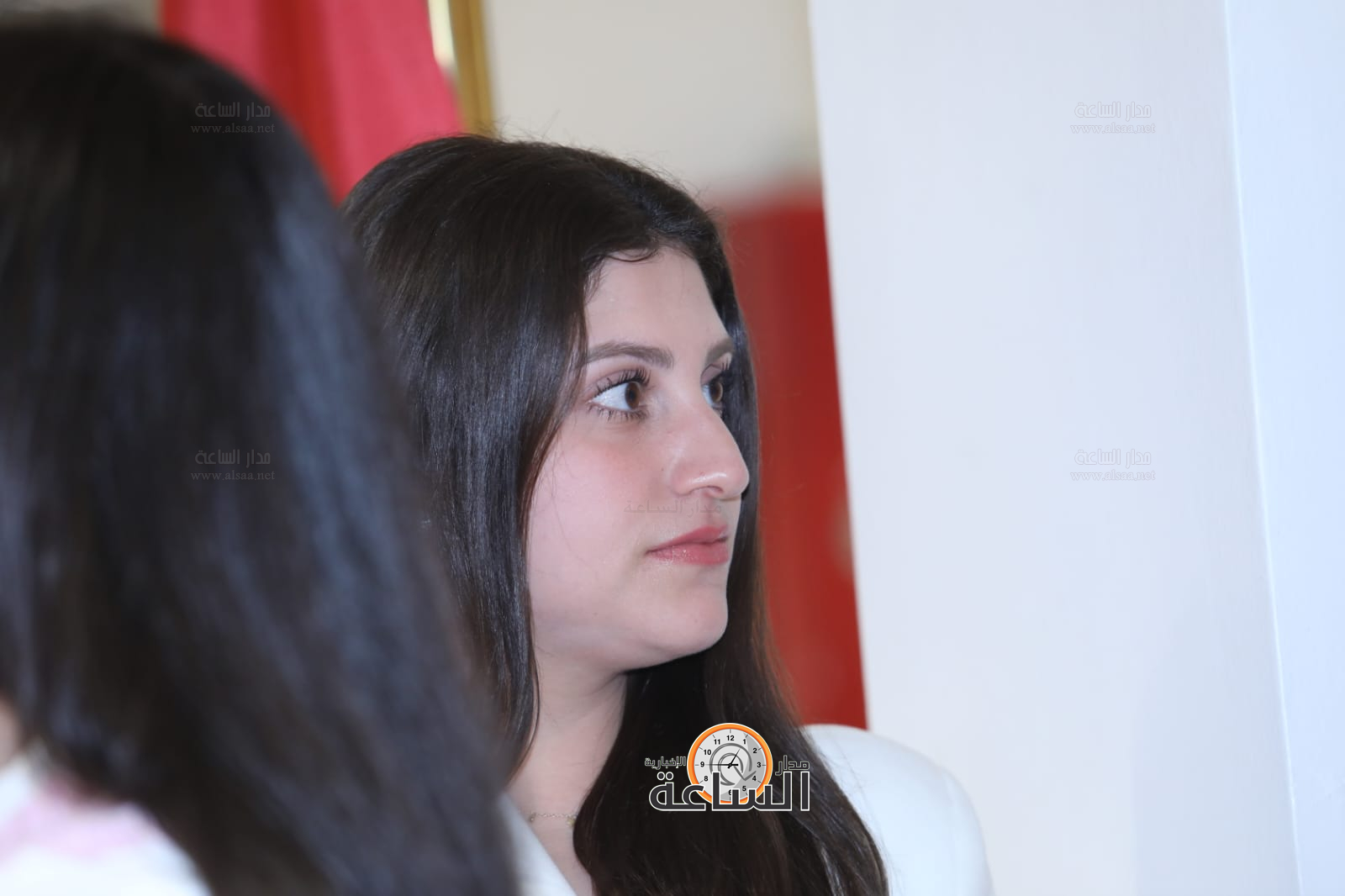 Madar Al-Saa Images 0.6909623121228734