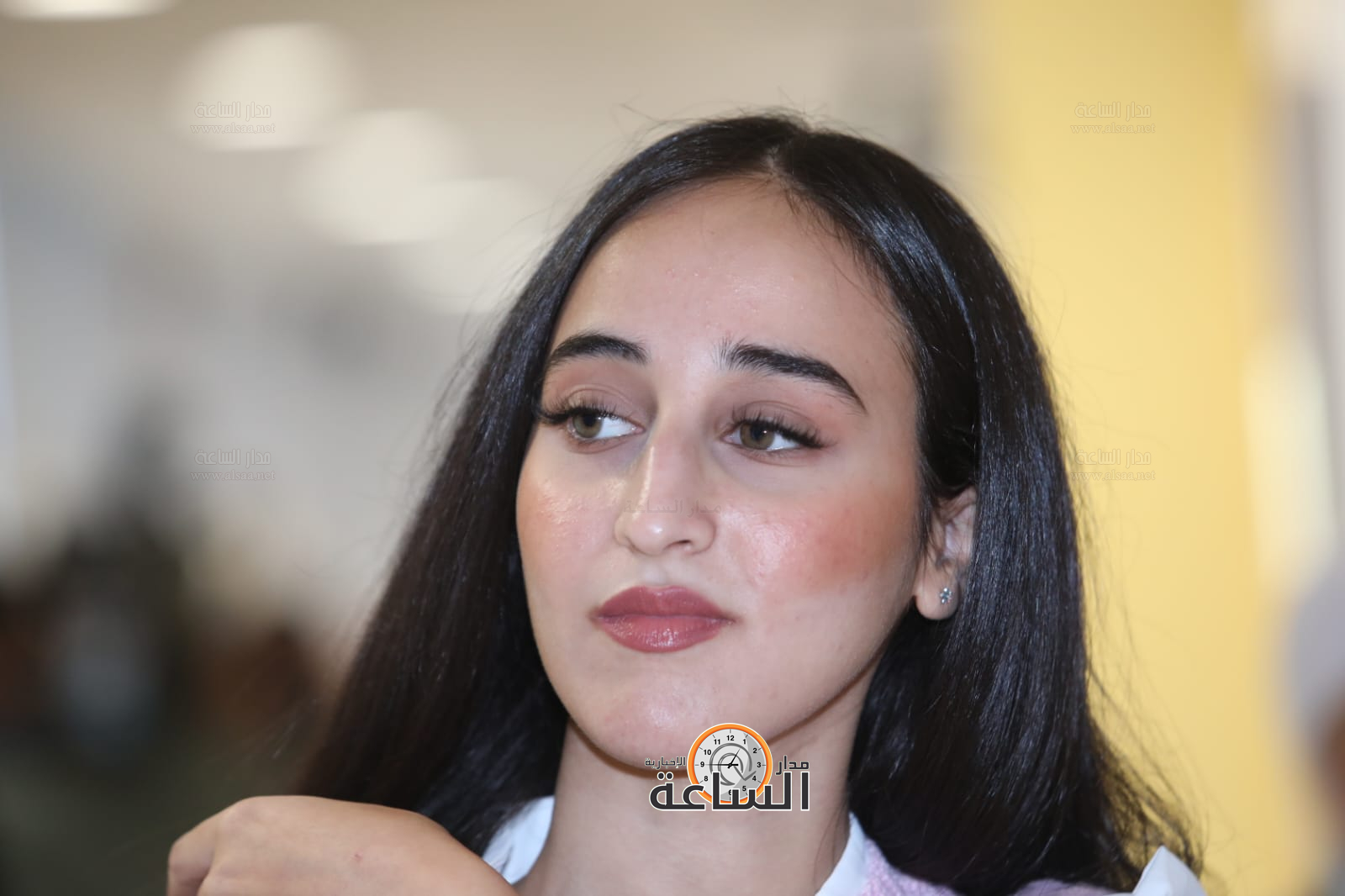 Madar Al-Saa Images 0.049727651114973126