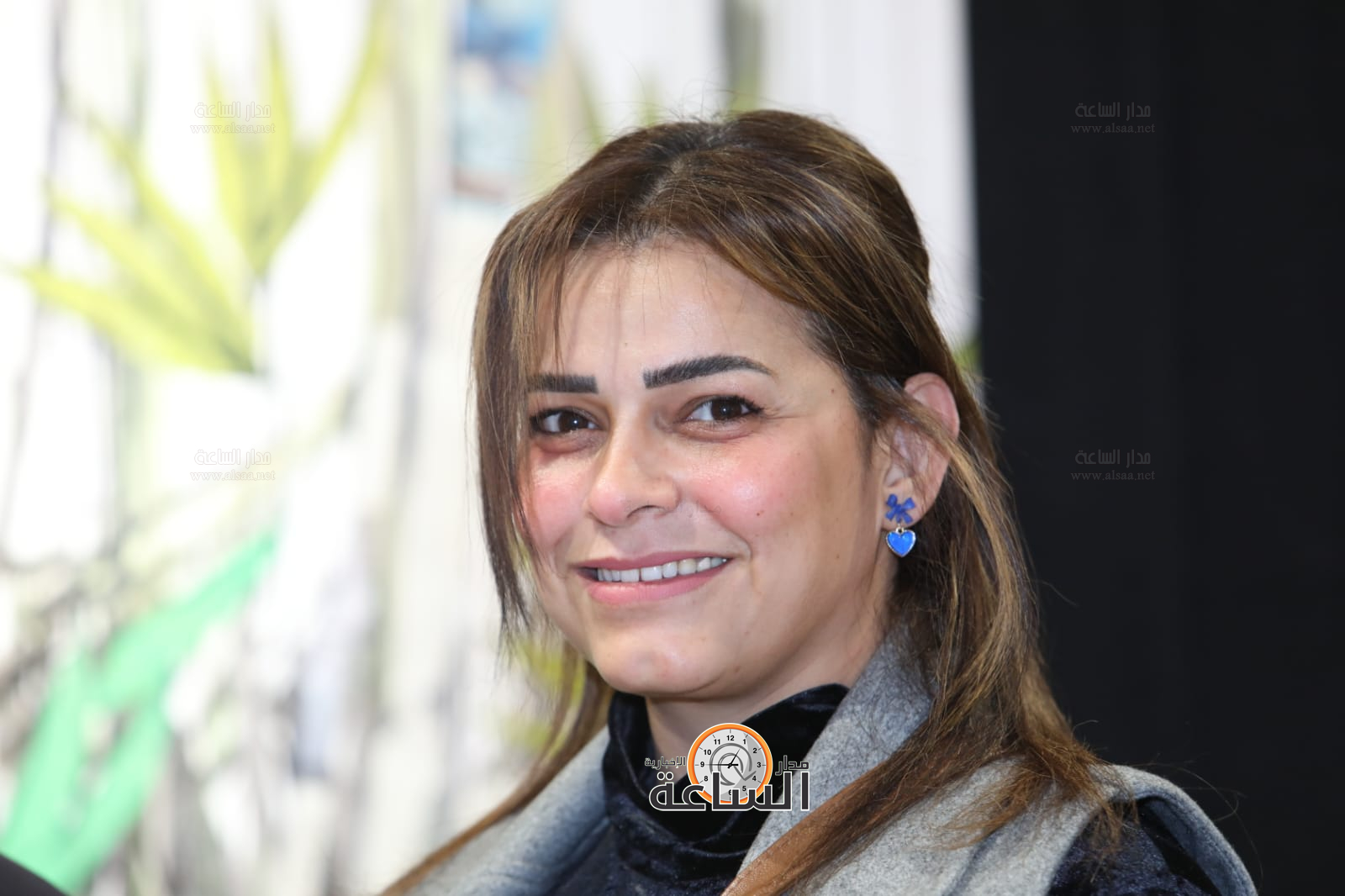 Madar Al-Saa Images 0.5598143447621684