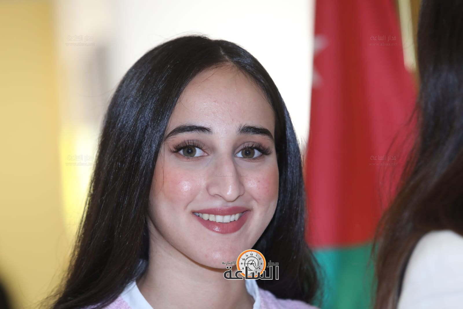 Madar Al-Saa Images 0.18173227497768174