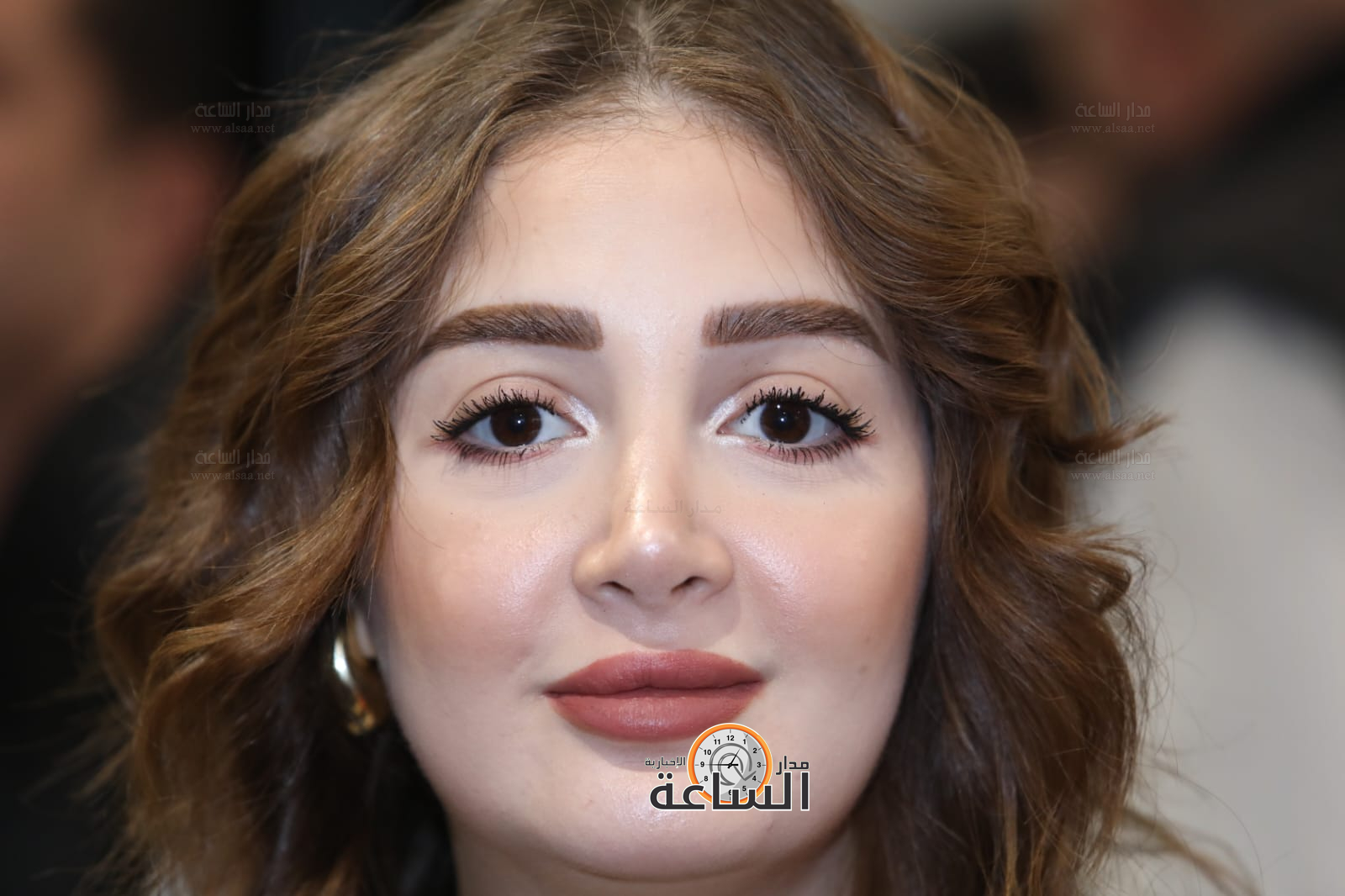 Madar Al-Saa Images 0.9538573020834902