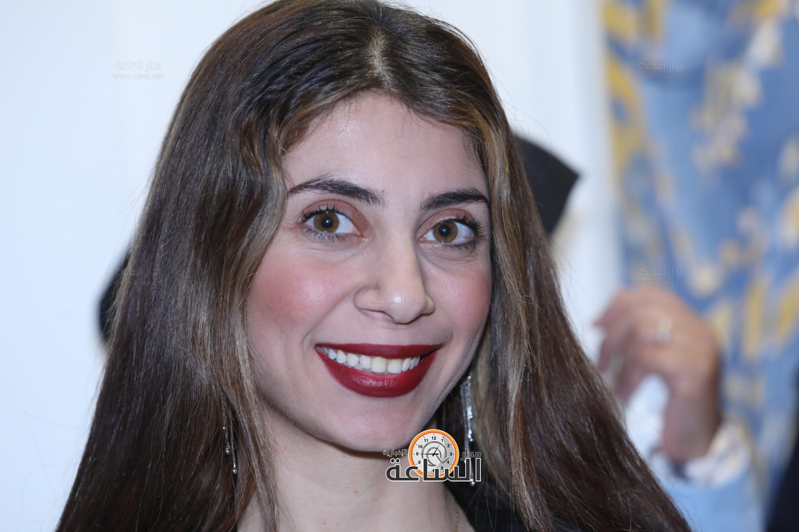 Madar Al-Saa Images 0.8436730956197833