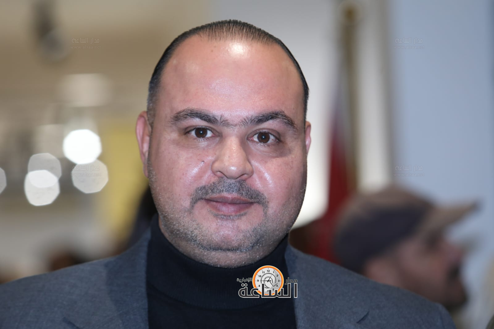 Madar Al-Saa Images 0.31986300586154814