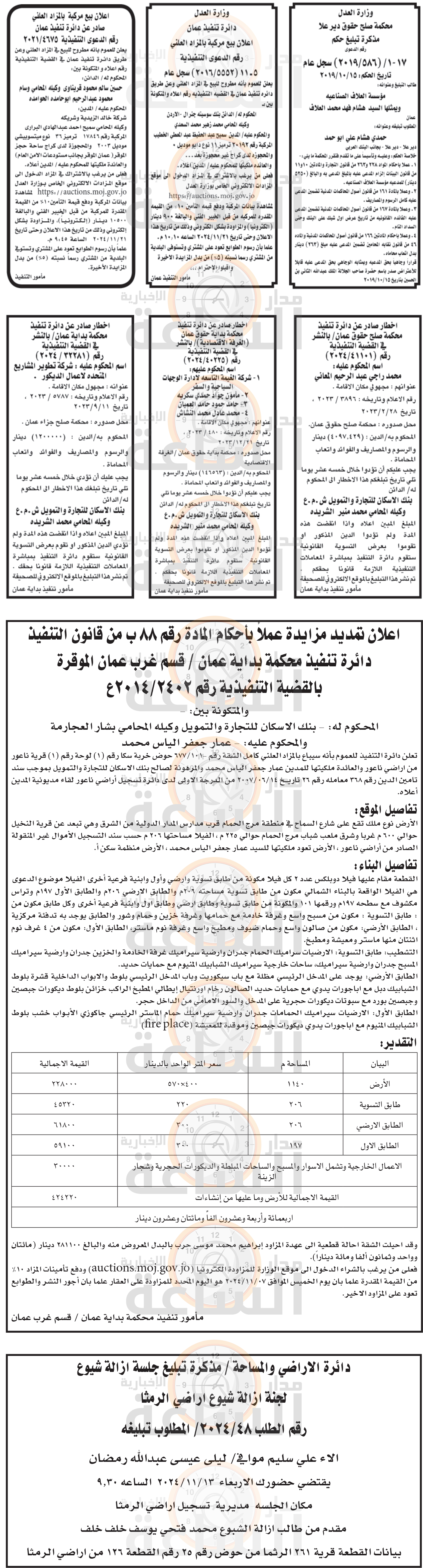 Madar Al-Saa Images 0.5741724873374421