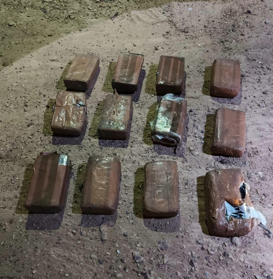 Madar Al-Saa Images 0.3009054863333196