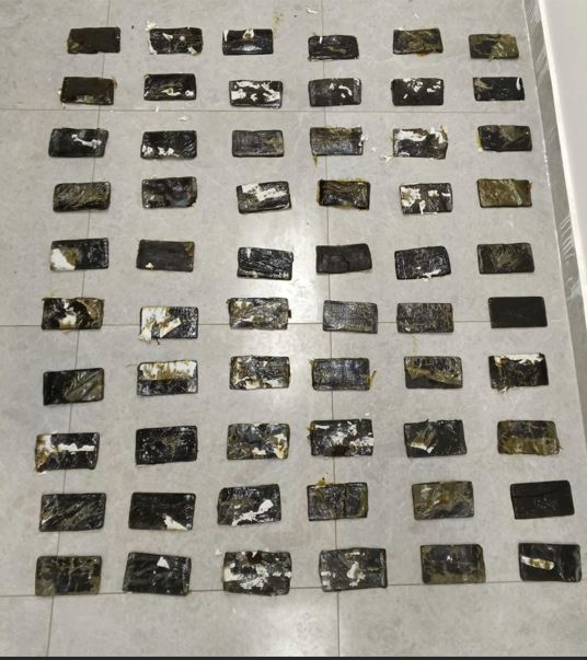 Madar Al-Saa Images 0.8294122967386646