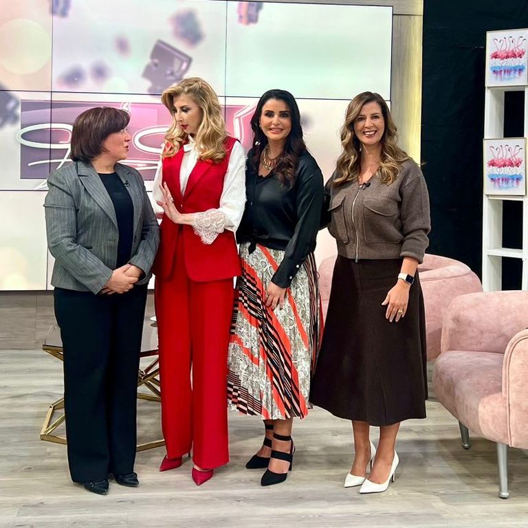 Madar Al-Saa Images 0.5417853570722255