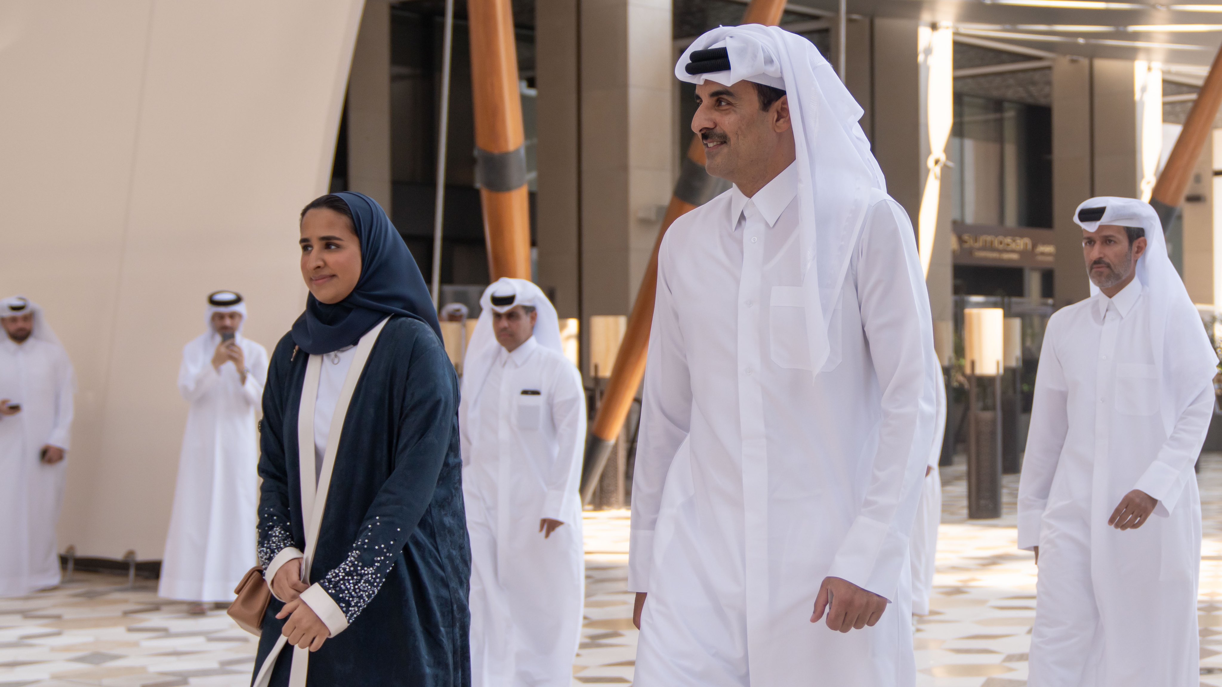 Madar Al-Saa Images 0.9282046109545679