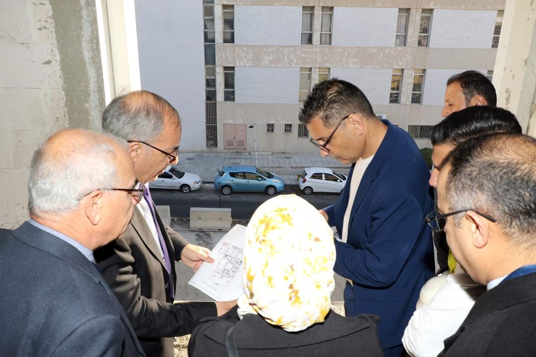 Madar Al-Saa Images 0.46273316644802365