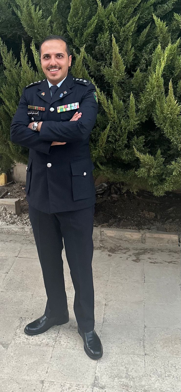 Madar Al-Saa Images 0.9805060421702574