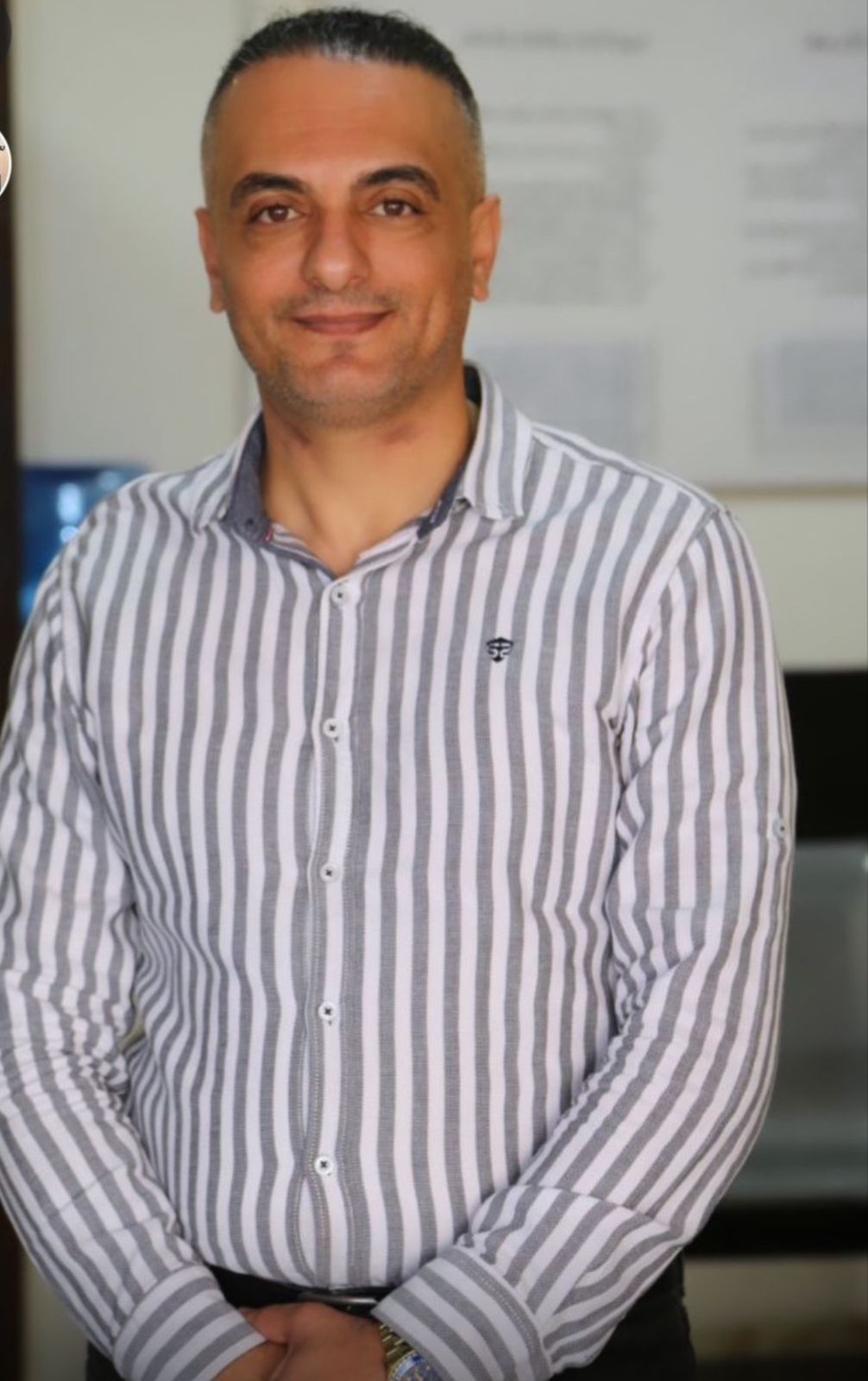 Madar Al-Saa Images 0.6145796074315115