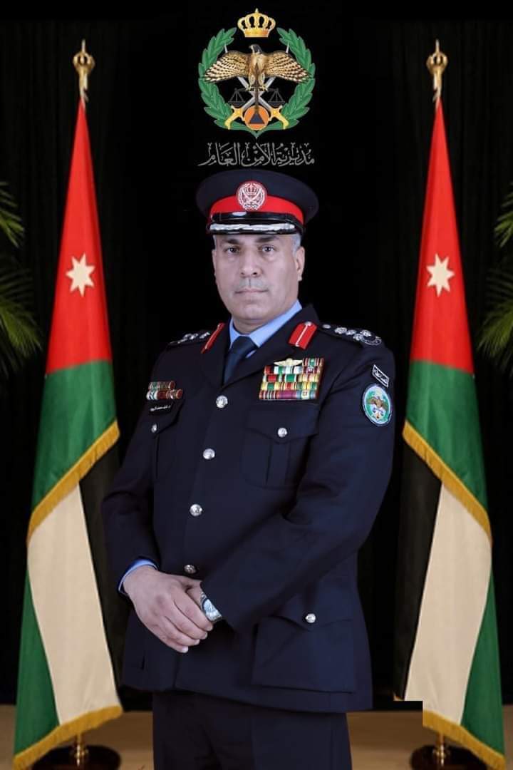 Madar Al-Saa Images 0.9206054812843429