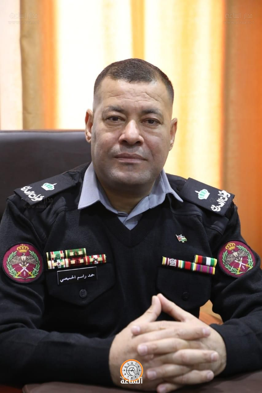 Madar Al-Saa Images 0.5745456238217406