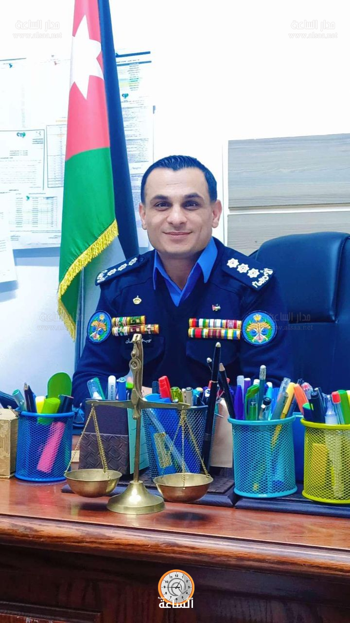 Madar Al-Saa Images 0.14941931667724218