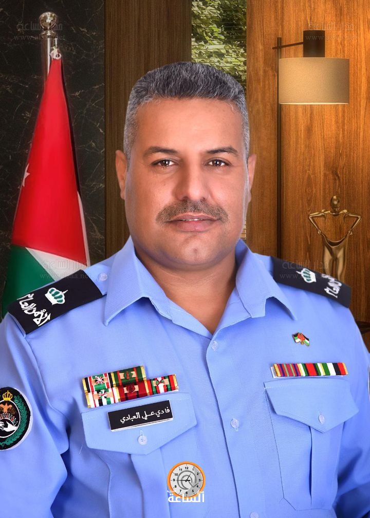 Madar Al-Saa Images 0.42076771899680665