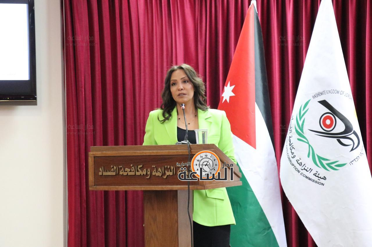 Madar Al-Saa Images 0.8571224842069529