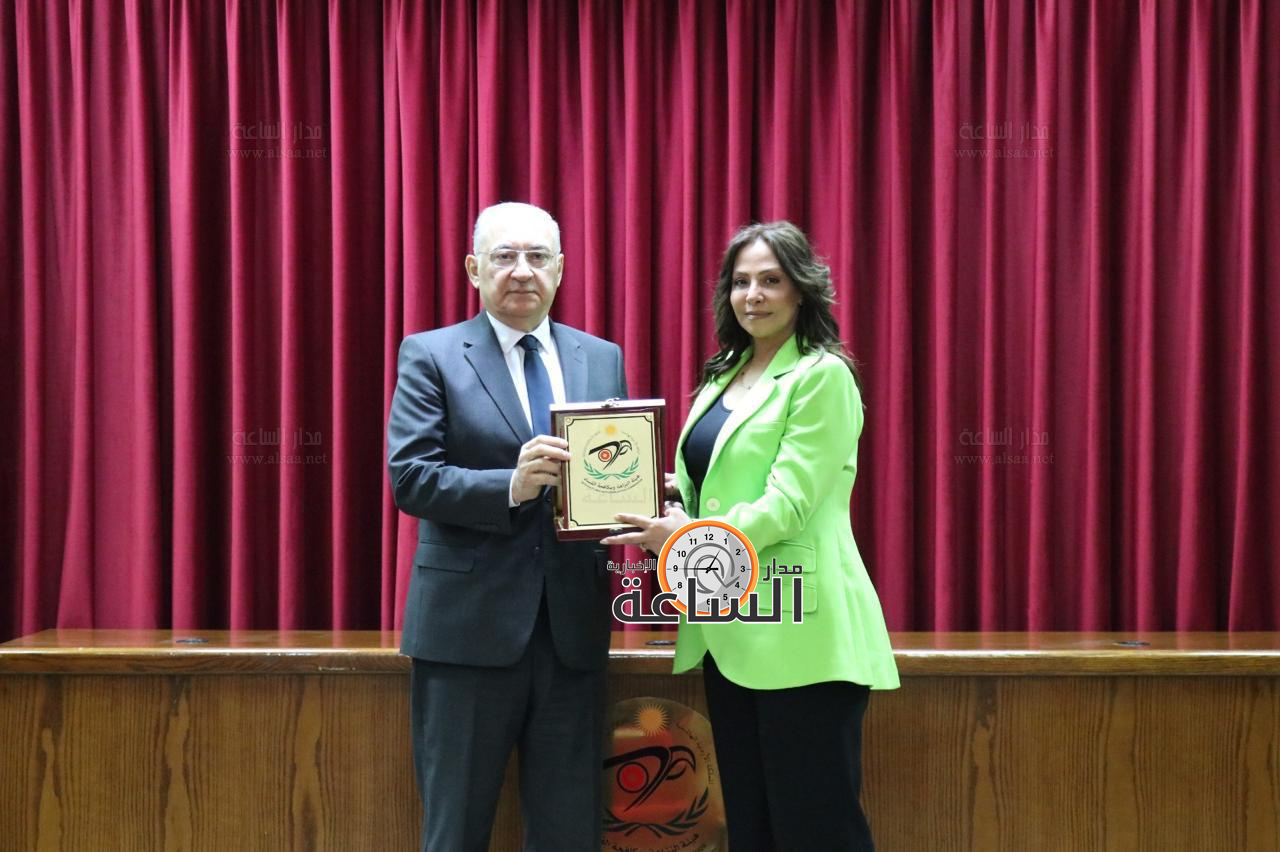 Madar Al-Saa Images 0.568080409081342