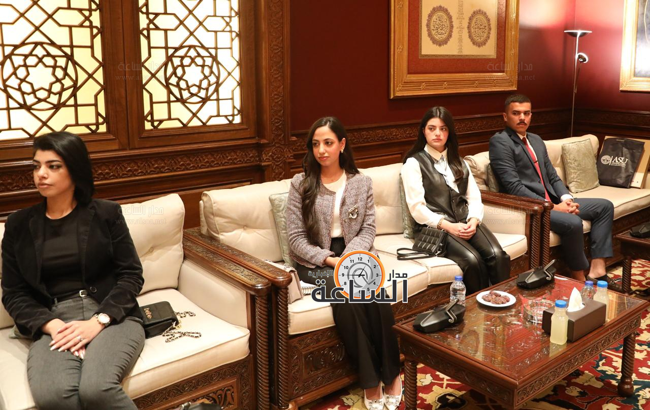 Madar Al-Saa Images 0.9201857004810208