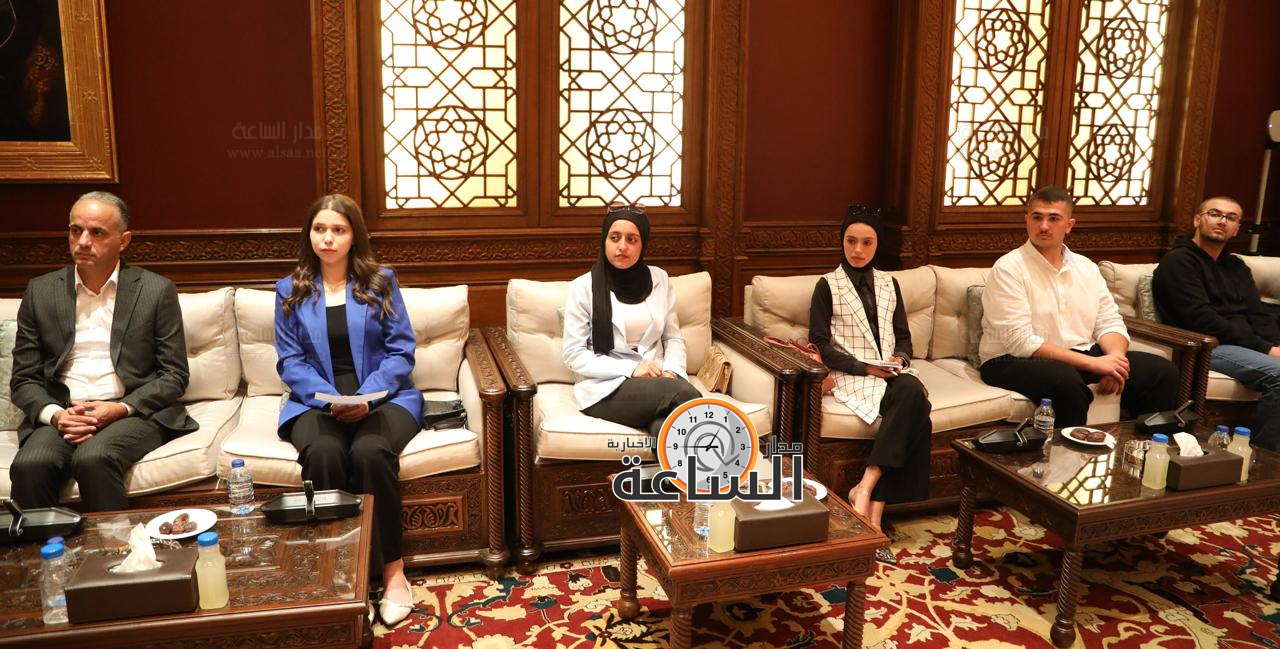 Madar Al-Saa Images 0.5687112277359343