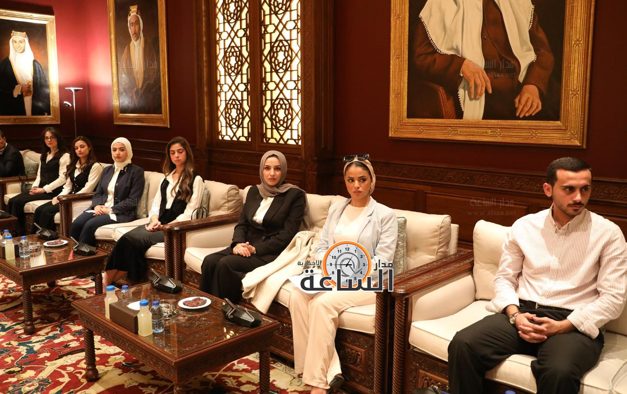 Madar Al-Saa Images 0.9602724537609497