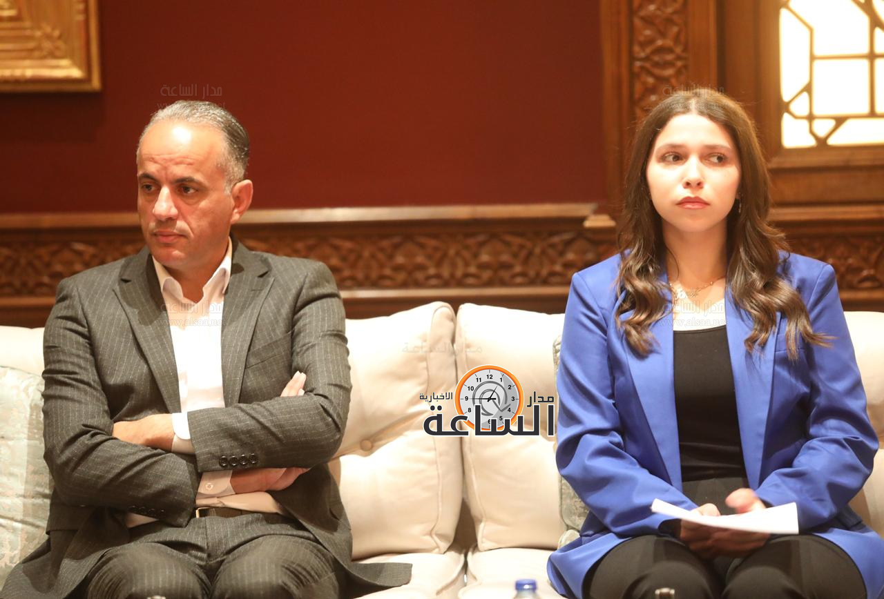 Madar Al-Saa Images 0.8074158386808743