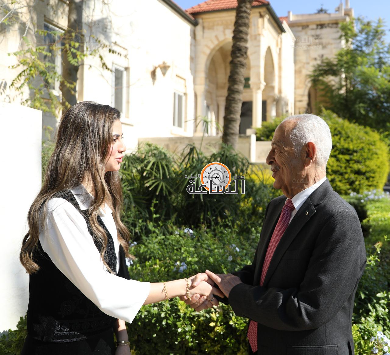 Madar Al-Saa Images 0.6852774108704232