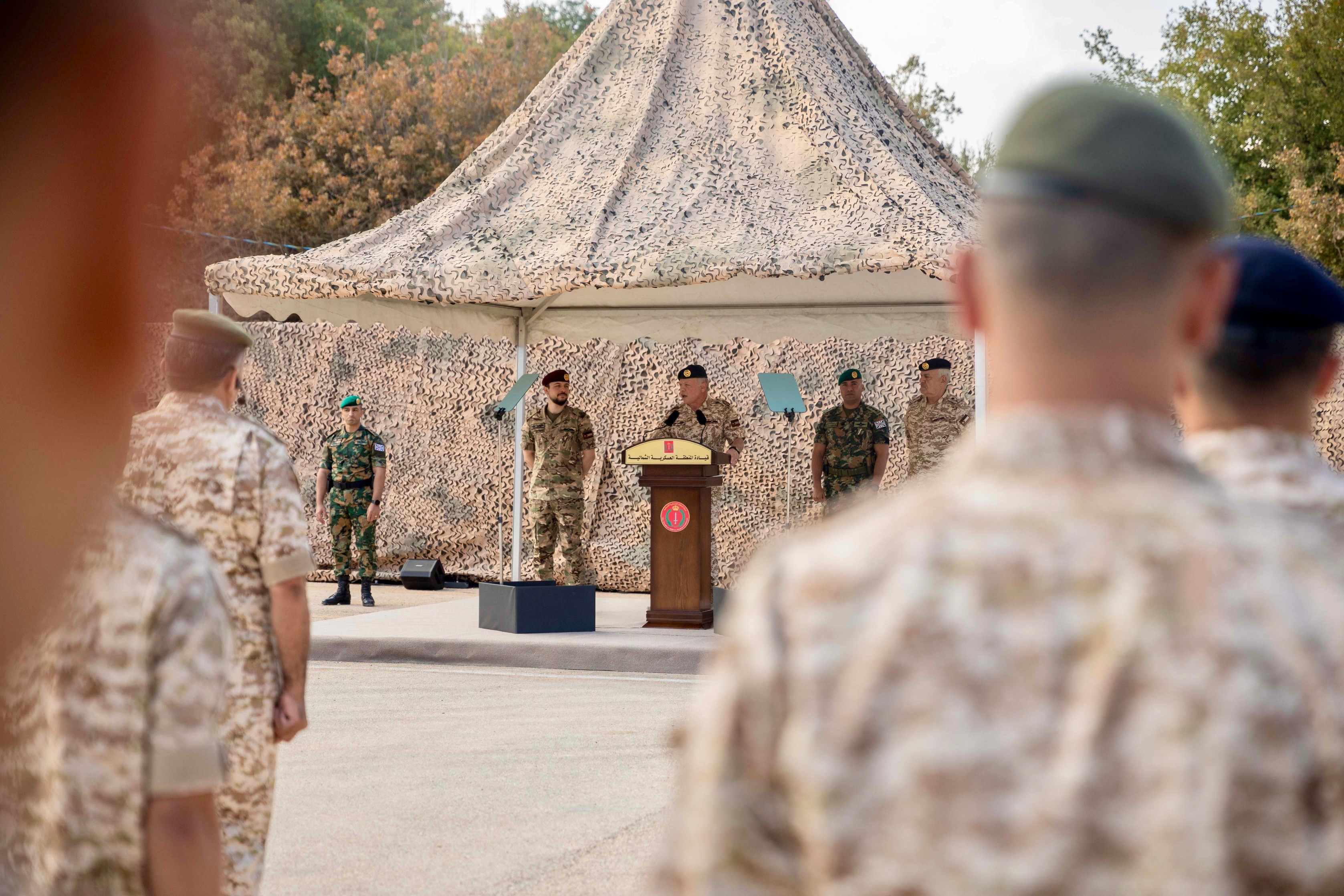 Madar Al-Saa Images 0.2217101773095378