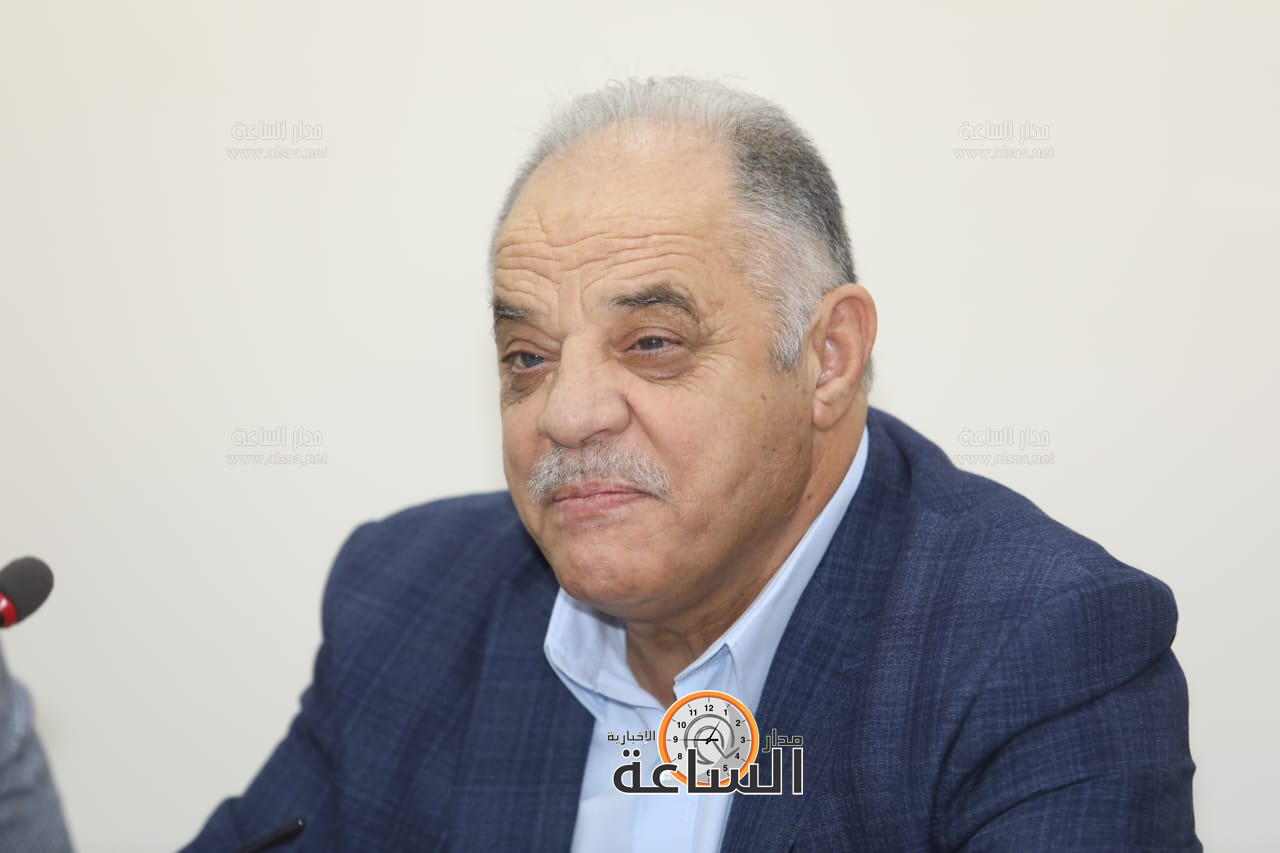 Madar Al-Saa Images 0.6240111134177491