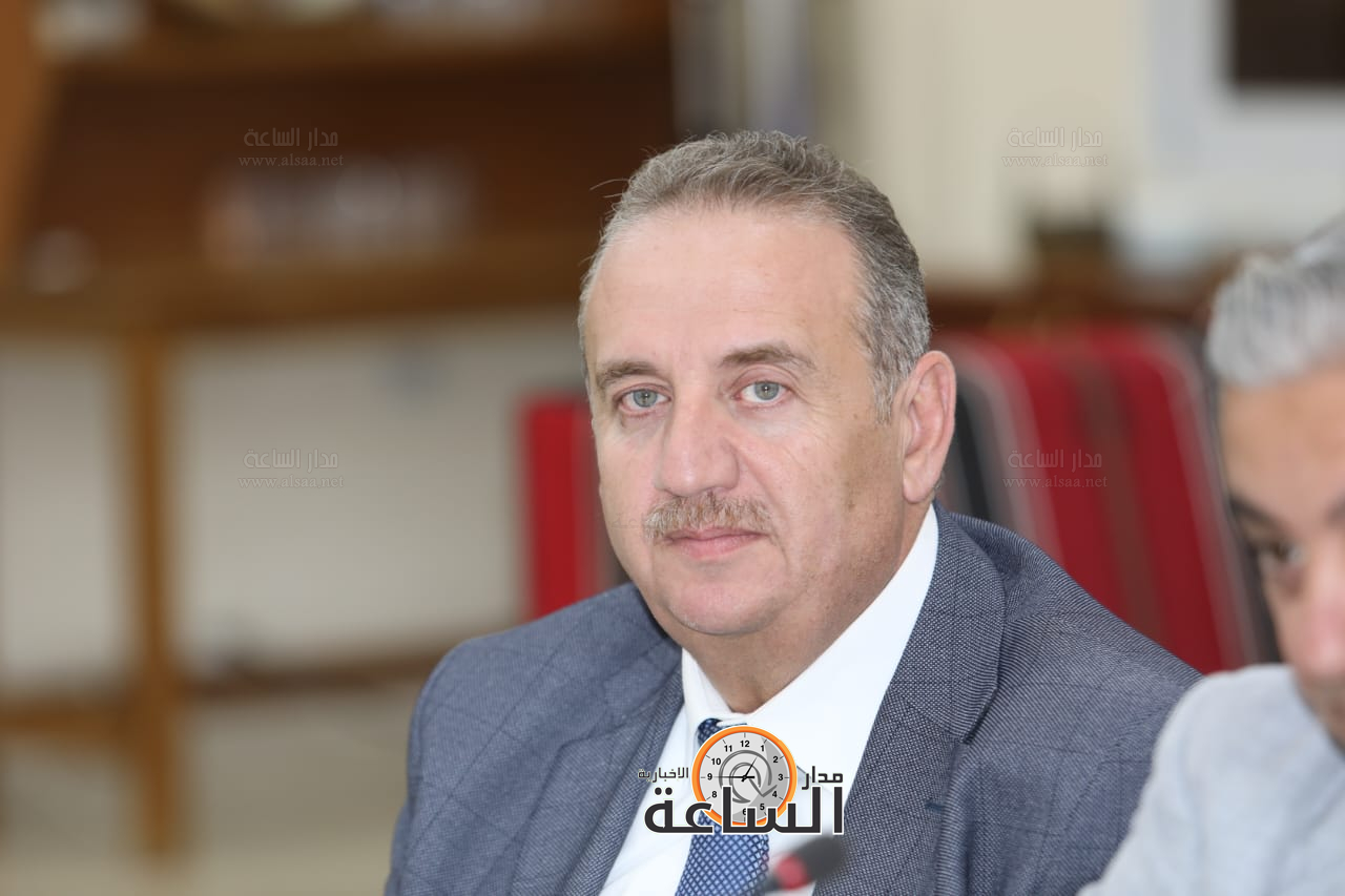 Madar Al-Saa Images 0.7293412988957264