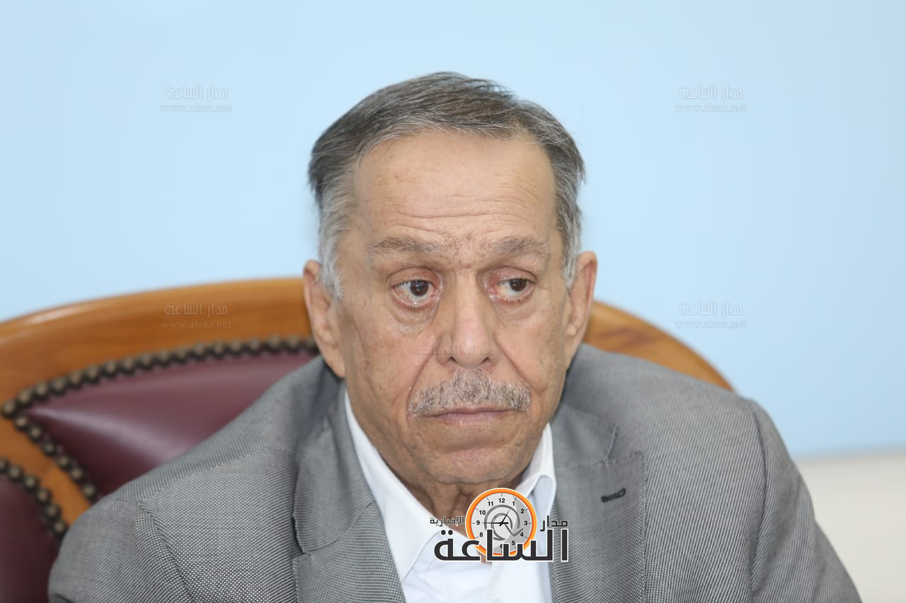 Madar Al-Saa Images 0.7094703075338649