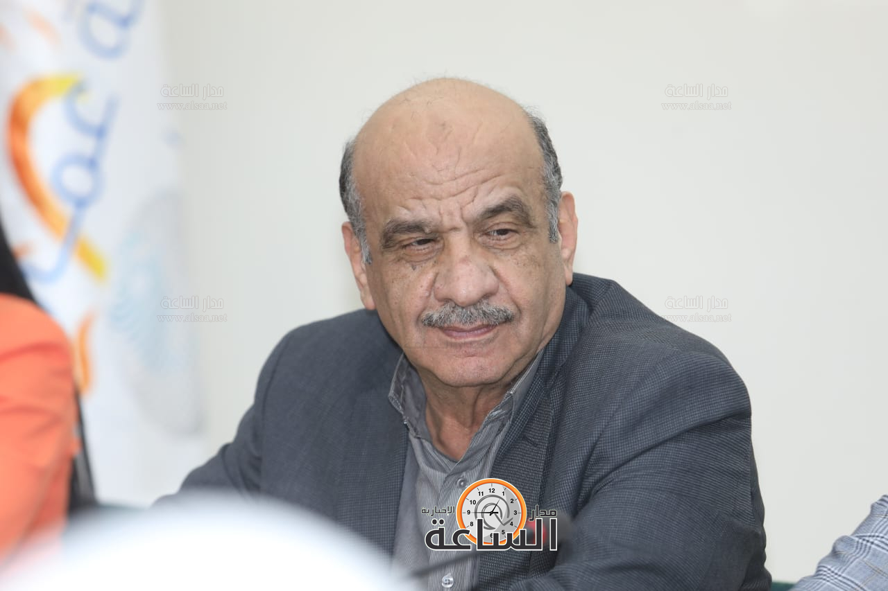 Madar Al-Saa Images 0.9805290281382892