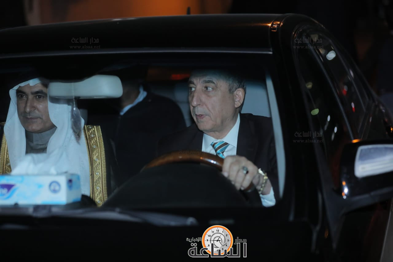 Madar Al-Saa Images 0.6999873363939955