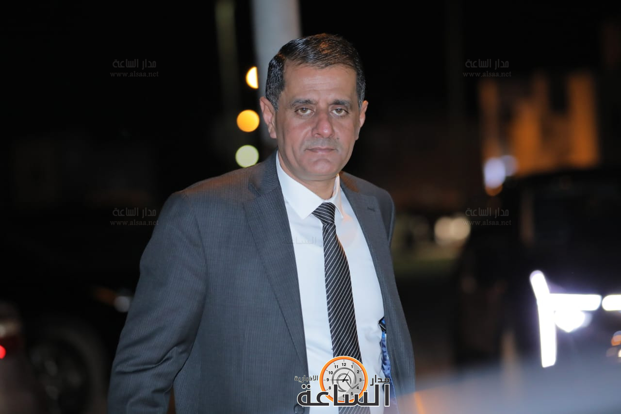 Madar Al-Saa Images 0.31446149315389005