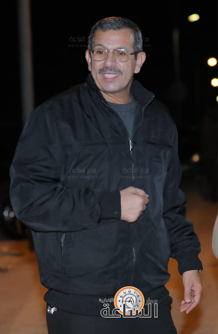 Madar Al-Saa Images 0.0836306432751297