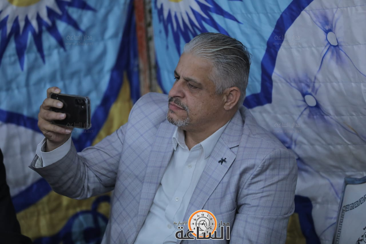 Madar Al-Saa Images 0.2745400500113333