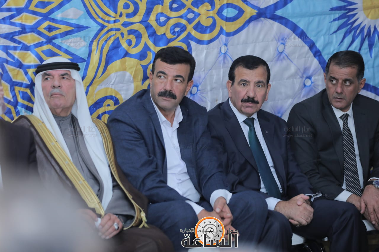 Madar Al-Saa Images 0.362686690505752