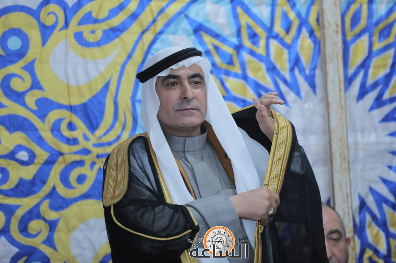 Madar Al-Saa Images 0.6278870681860851