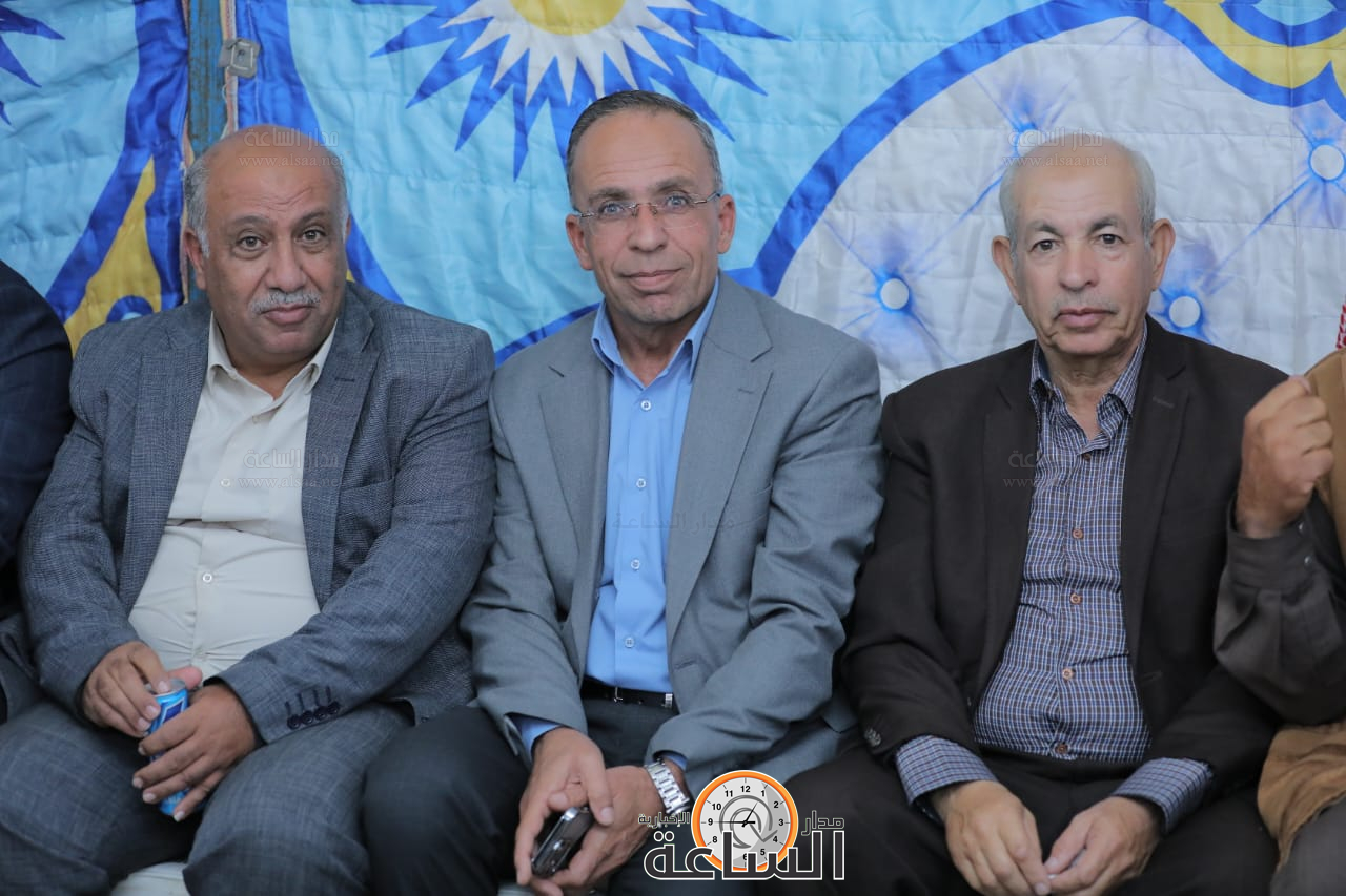 Madar Al-Saa Images 0.01248076219791372