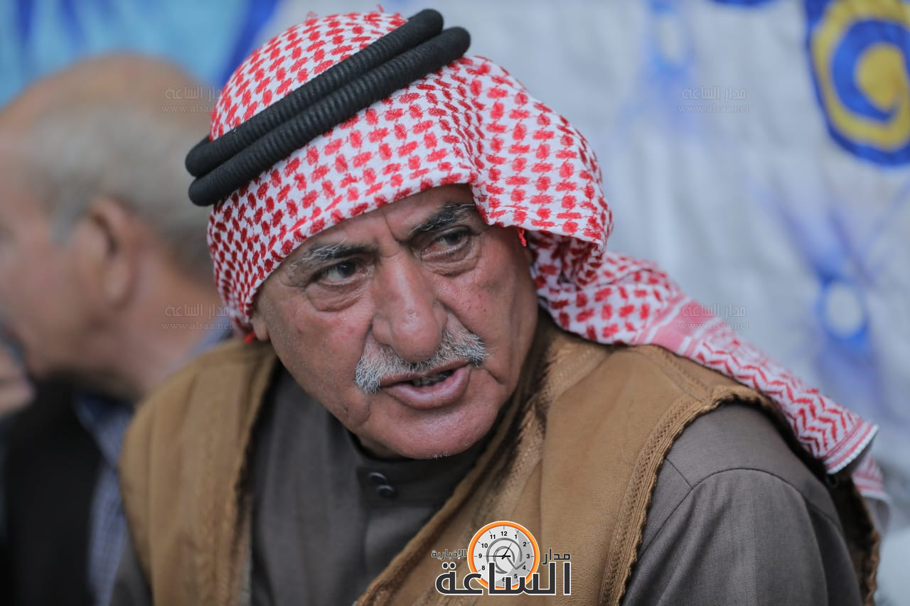 Madar Al-Saa Images 0.7698015553648261