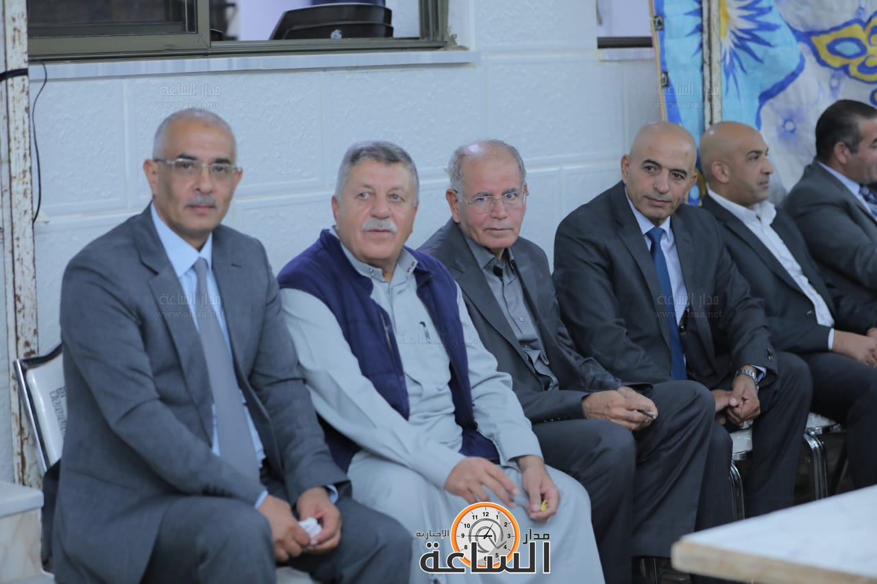 Madar Al-Saa Images 0.37236325465696996