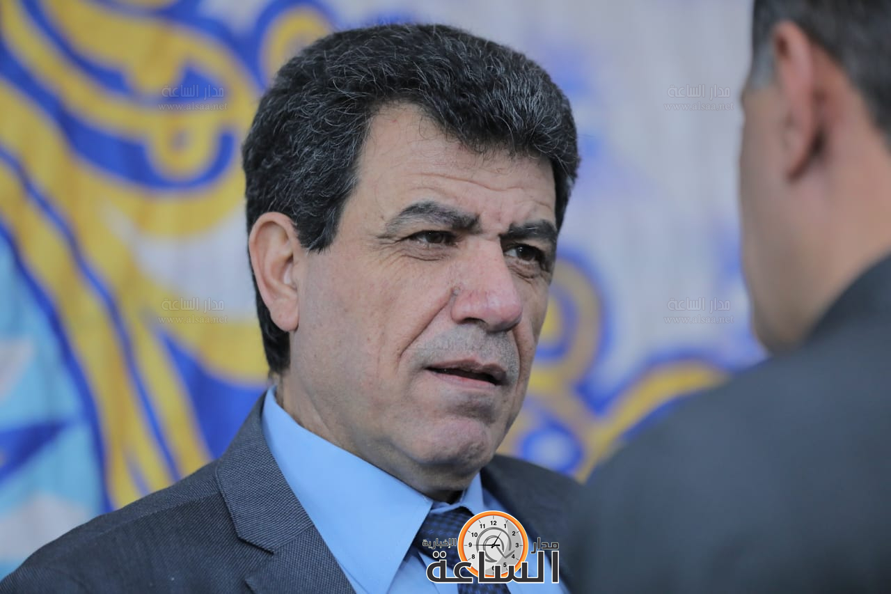 Madar Al-Saa Images 0.748071137973592