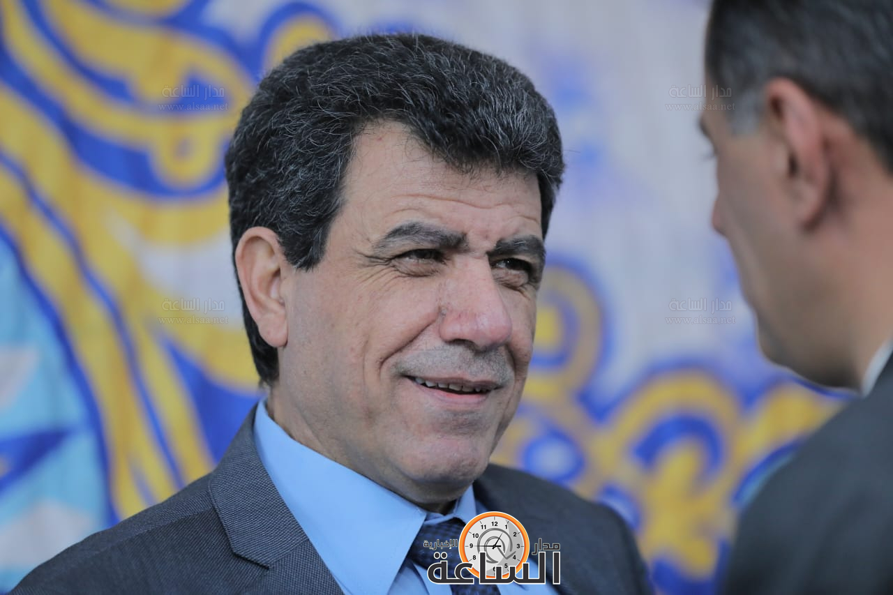 Madar Al-Saa Images 0.41065119641555103