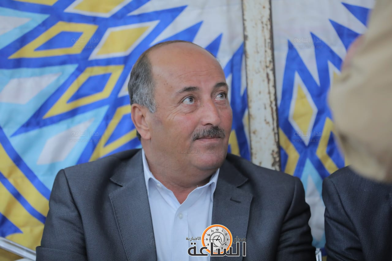 Madar Al-Saa Images 0.24771779374769598