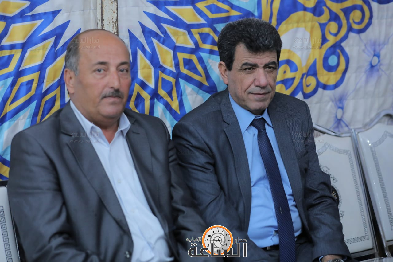 Madar Al-Saa Images 0.7403752715318819