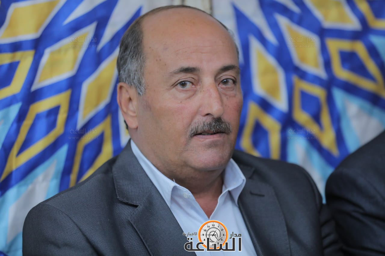 Madar Al-Saa Images 0.3538188362772605