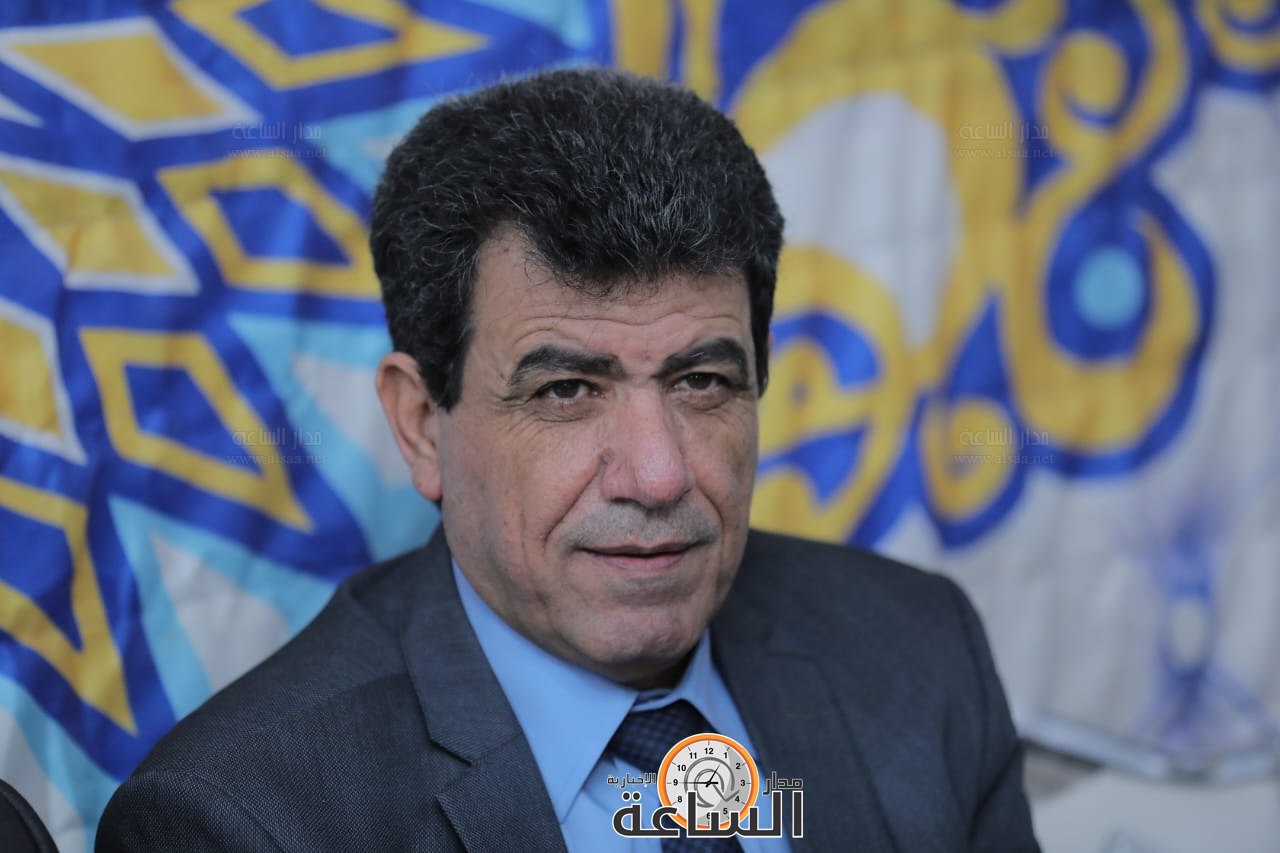 Madar Al-Saa Images 0.6301888631337627