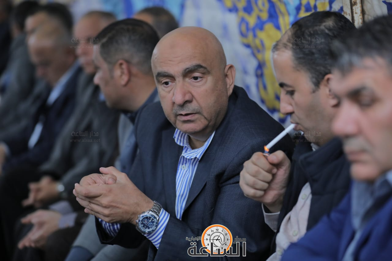 Madar Al-Saa Images 0.6277842722842923