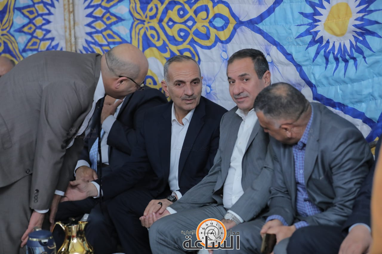 Madar Al-Saa Images 0.30689103379347826