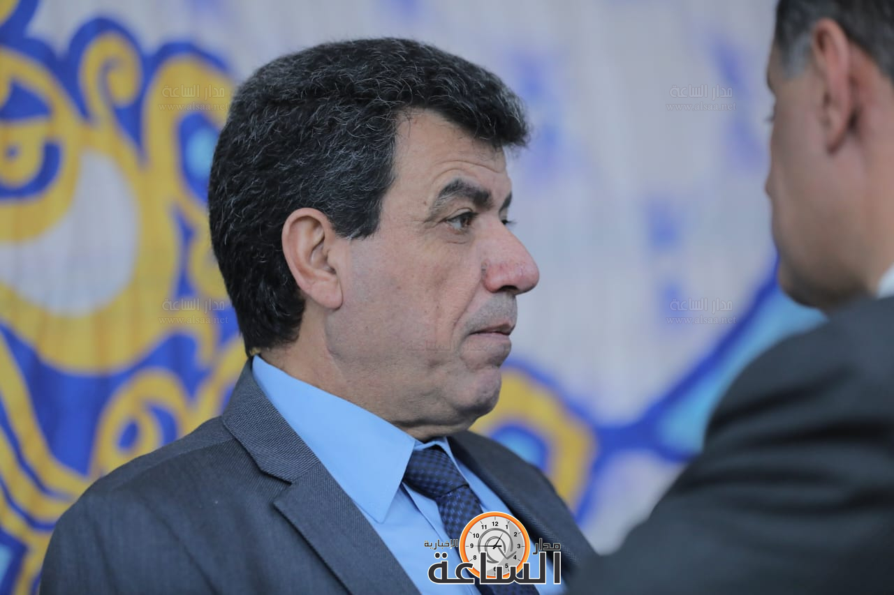 Madar Al-Saa Images 0.6319291074008881